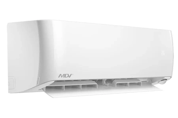 Тепловой насос MDV MDSOPS-12HRFN8 / MDOOPS-12HFN8