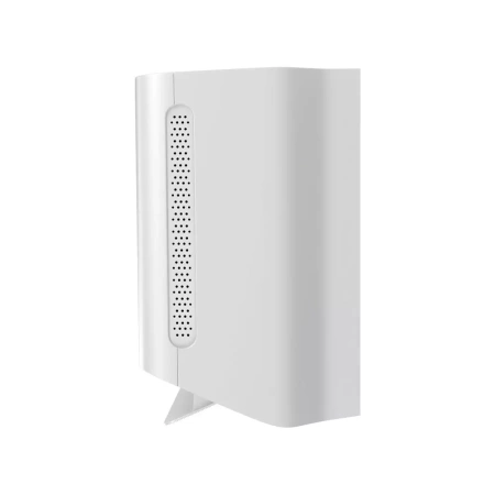 Настенный кондиционер (сплит-система) Hisense AS-13UW4RXVQH02