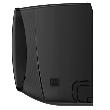 Настенный кондиционер (сплит-система) Royal Clima RCI-AN70HN/RCI-AN70HN/OUT наружный блок, внутренний блок, пульт