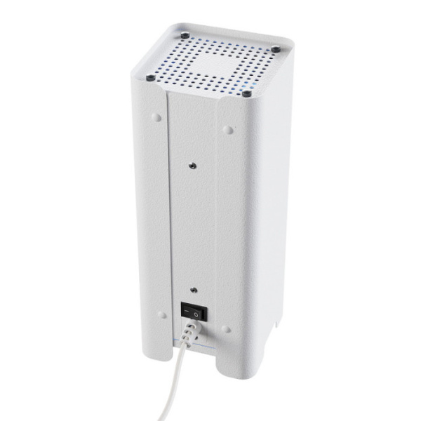 Закрытый рециркулятор  Солнечный Бриз RUV-1001