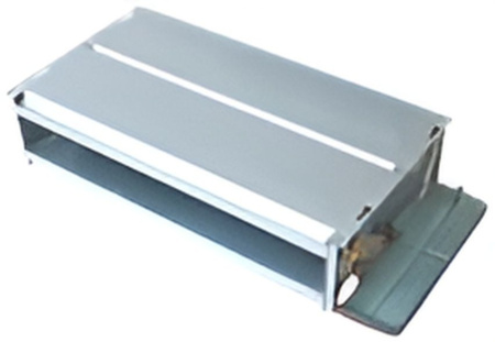 Канальный фанкойл Royal Clima MACS-I-SD50P2K