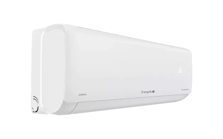 Настенный кондиционер (сплит-система) Energolux SAS07Z5-AI/SAU07Z5-AI