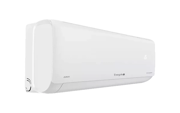 Настенный кондиционер (сплит-система) Energolux SAS07Z5-AI/SAU07Z5-AI