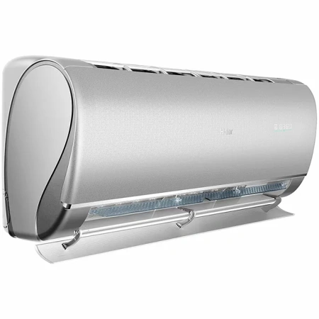Настенный внутренний блок мульти-сплит системы Haier AS50S2SJ1FA-S