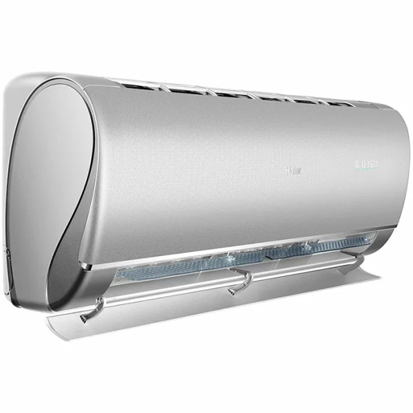 Настенный внутренний блок мульти-сплит системы Haier AS50S2SJ1FA-S