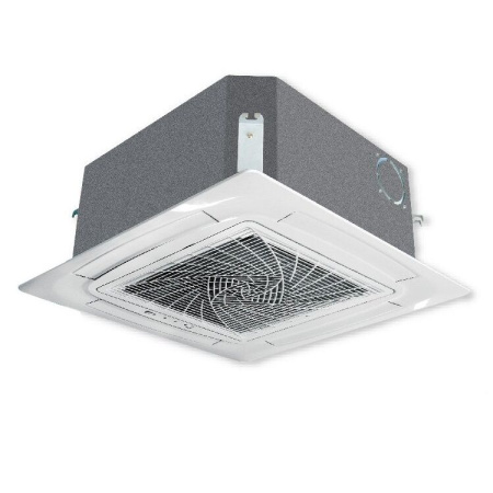 Кассетная VRF система Haier AB162MCERA(M)