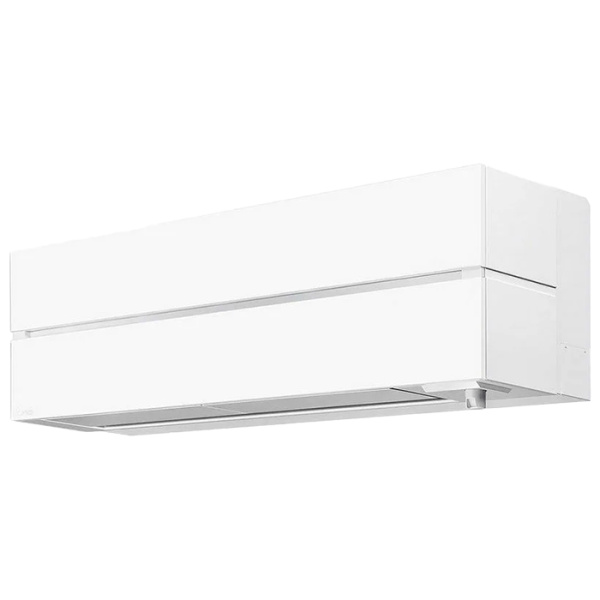 Настенный внутренний блок мульти-сплит системы Mitsubishi Electric MSZ-LN60VG2W