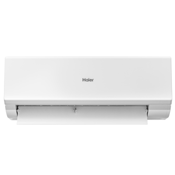 Настенный кондиционер (сплит-система) Haier HSU-07HQJ103/R3-W/HSU-07HQJ103/R3