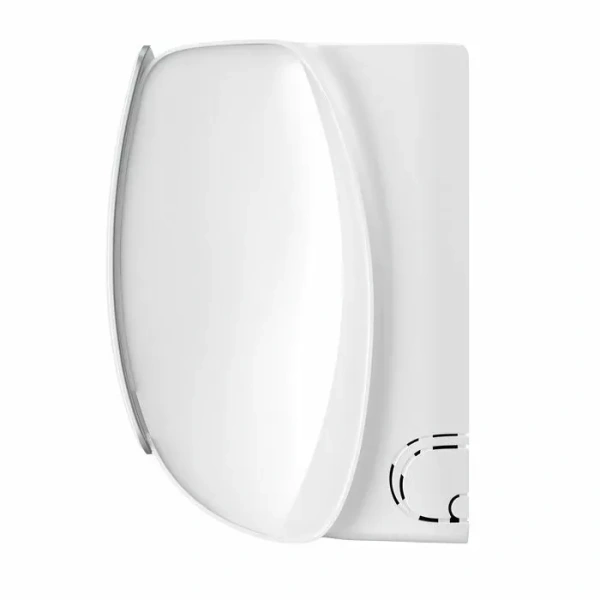 Настенный внутренний блок мульти-сплит системы Royal Clima RCI-PFF09HN