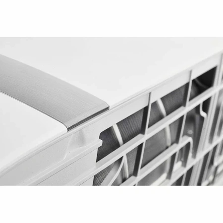 Настенный кондиционер (сплит-система) Energolux  SAS07BN2-AI/SAU07BN2-AI-LE