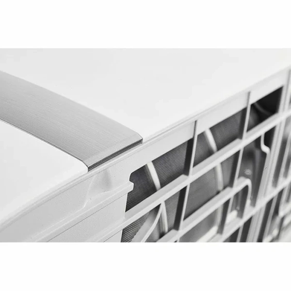 Настенный кондиционер (сплит-система) Energolux  SAS07BN2-AI/SAU07BN2-AI-LE