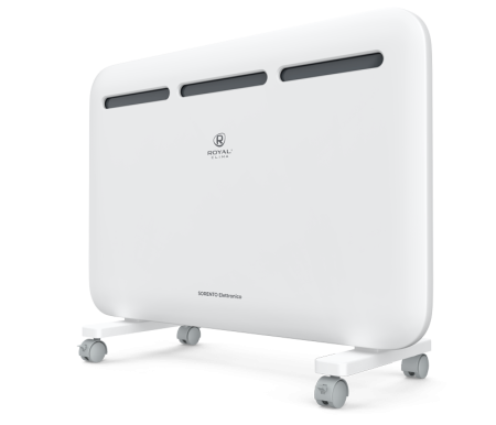 Электрические конвекторы Royal Clima REC-S2000E