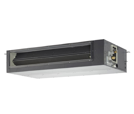 Канальный кондиционер Panasonic S-125PF1E5B/U-125PZH2E5