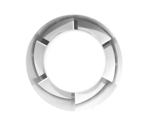 Канальный круглый вентилятор Dospel EURO 1 d100