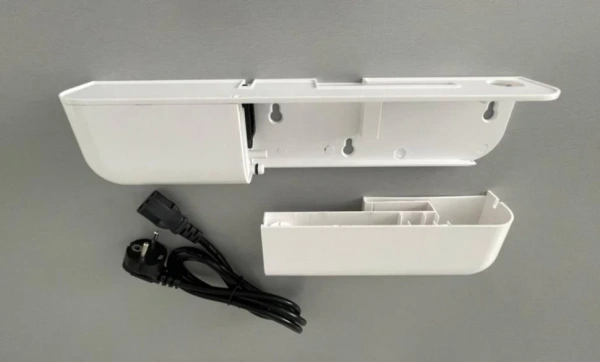 Дренажная помпа Caspia Home V2 (20 л/час)