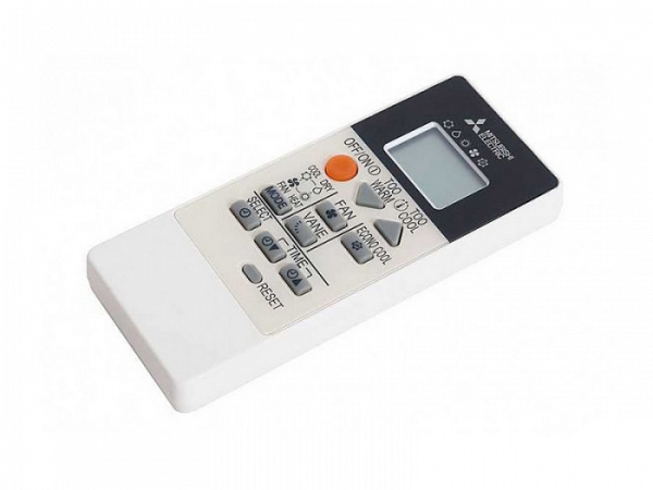 Настенный кондиционер (сплит-система) Mitsubishi Electric Classic Inverter MSZ-HR71VFK / MUZ-HR71VF