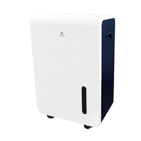 Осушитель воздуха Royal Clima RD-PC70-E