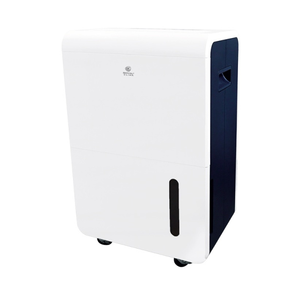 Осушитель воздуха Royal Clima RD-PC70-E