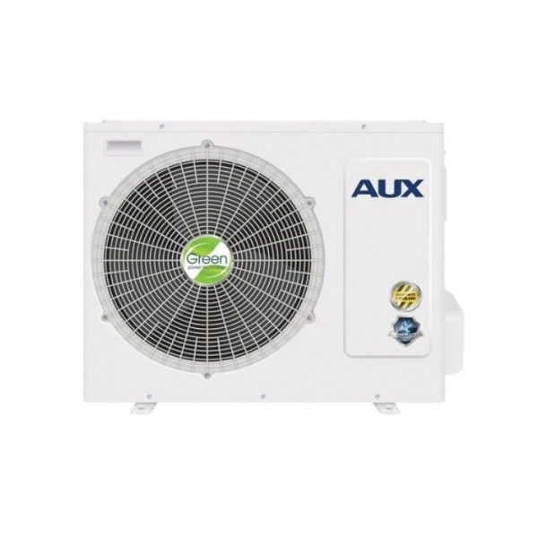 Канальный кондиционер Aux ALMD-H60/5DR2A