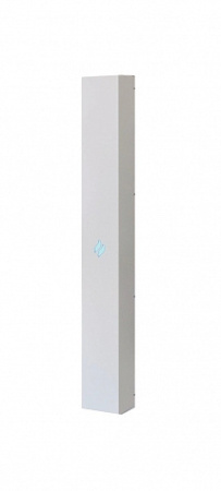 Закрытый рециркулятор  Air Box ВЧ-3