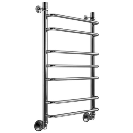 Водяной полотенцесушитель Маргроид Вид 9 120*40