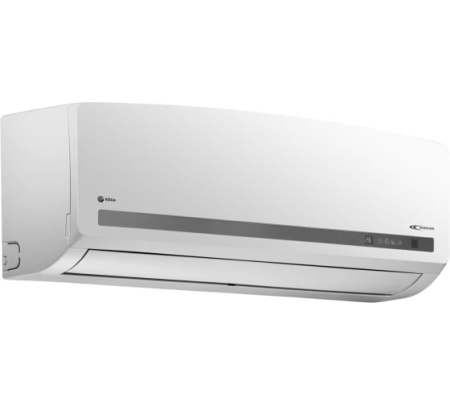 Настенный кондиционер (сплит-система) Roda DS-KP07/DU-KP07