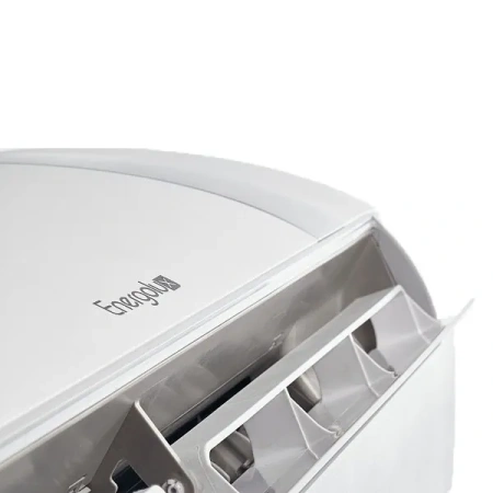 Настенный кондиционер (сплит-система) Energolux SAS18BN3-AI/SAU18BN3-AI-LE