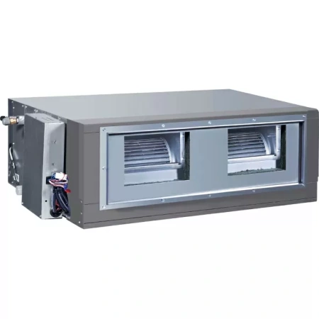 Канальный кондиционер Haier AD96HN1ERA/1U96WS1ERB