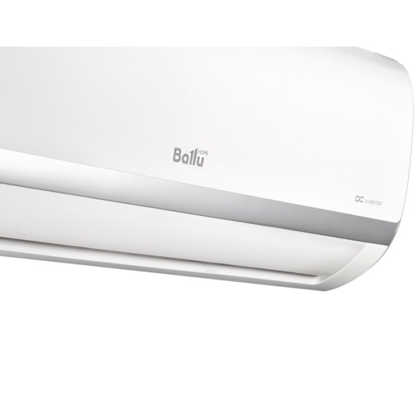 Настенный кондиционер (сплит-система) Ballu BSDI-24HN1_20Y