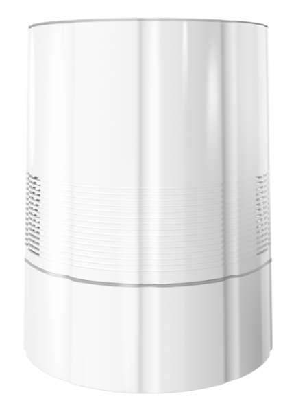 Мойка воздуха Royal Clima RAW-IN150/2.2E-WT