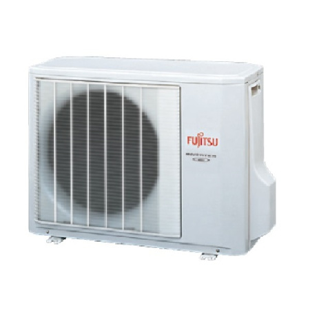 Настенный кондиционер (сплит-система) Fujitsu ASYG36LMTA/AOYG36LMTA