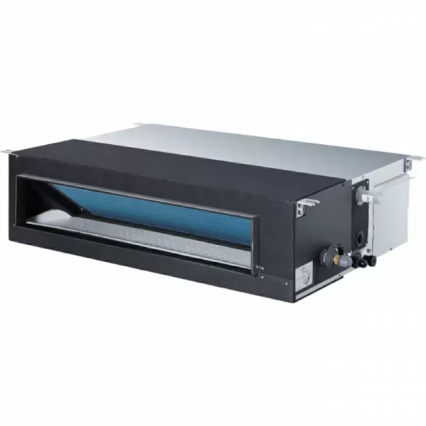 Канальный кондиционер Haier AD35S2SM3FA/1U35S2SM2FA