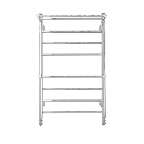 Водяной полотенцесушитель Domoterm Медея сп2 П8 500x800