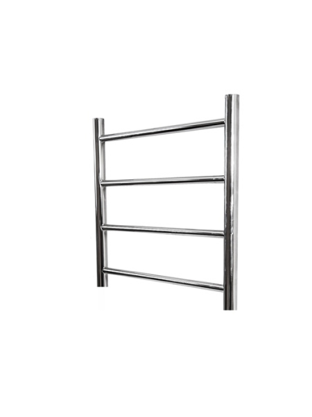 Водяной полотенцесушитель Тера КЛАССИКА ПСБ-08-11 600х500