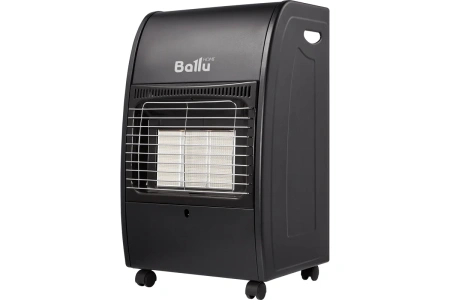 Газовый обогреватель Ballu BIGH-45 B