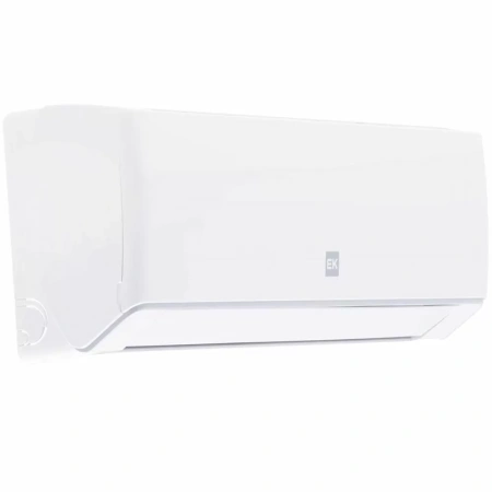 Настенный кондиционер (сплит-система) Euroklimat EKSA-20HN/EKOA-20HN