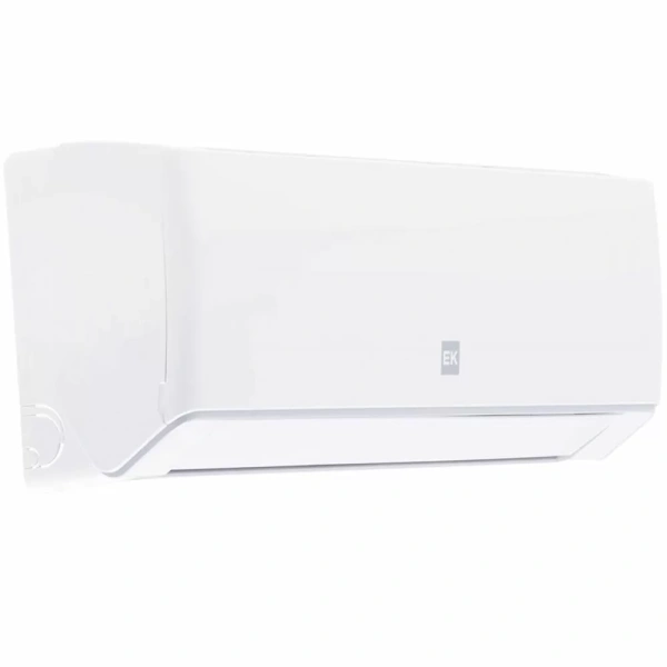 Настенный кондиционер (сплит-система) Euroklimat EKSA-20HN/EKOA-20HN