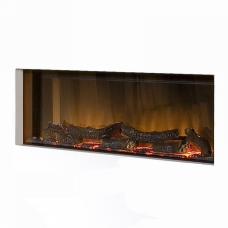 Линейный электрокамин Dimplex Opti-V 2
