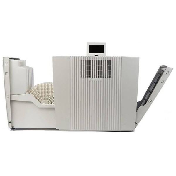 Мойка воздуха Venta LW62 WiFi белый