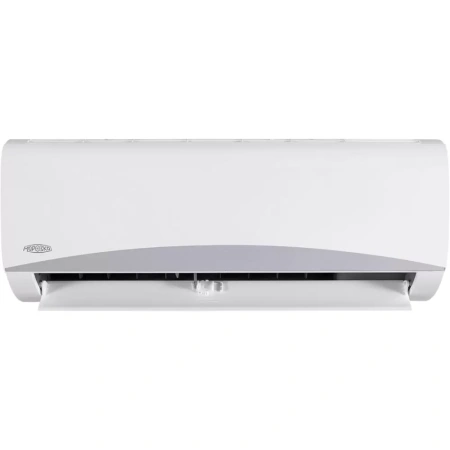 Настенный кондиционер (сплит-система) Морозко КНБ-БКЛ24ОН