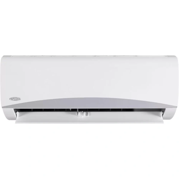 Настенный кондиционер (сплит-система) Морозко КНБ-БКЛ09ОН