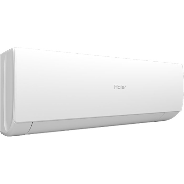 Настенный кондиционер (сплит-система) Haier AS35HSL1HRA-W /1U35HSL1FRA