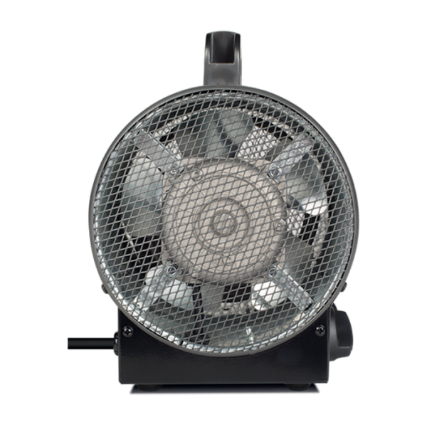 Тепловая пушка Neoclima ТПК-3М