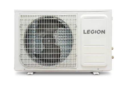 Настенный кондиционер (сплит-система) Legion LE-FMN24RH
