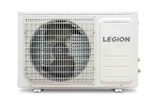 Настенный кондиционер (сплит-система) Legion LE-FMN07RH