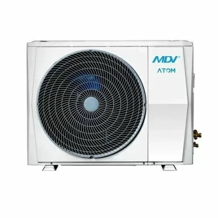 Наружный блок VRF системы MDV MDV-V21W/DHN1(At)