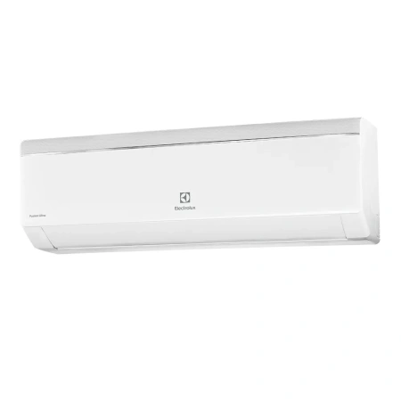 Настенный кондиционер (сплит-система) Electrolux EACS/I-09HF2/N8