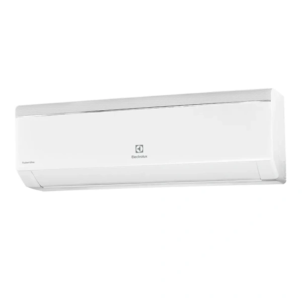Настенный кондиционер (сплит-система) Electrolux EACS/I-09HF2/N8