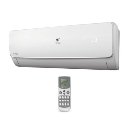 Настенный внутренний блок мульти-сплит системы Royal Clima RCI-VM18HN/IN