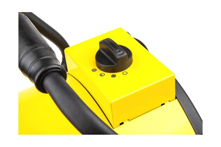 Тепловая пушка JAX JH-0.5С